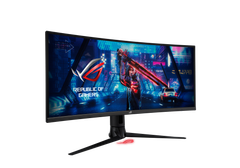 Màn hình máy tính Asus ROG Strix XG349C 34 inch UWQHD IPS 180Hz