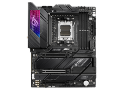 ASUS ROG STRIX X670E-E GAMING WIFI