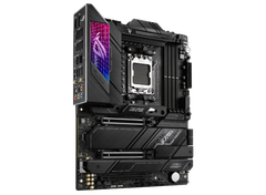 ASUS ROG STRIX X670E-E GAMING WIFI