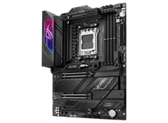 ASUS ROG STRIX X670E-E GAMING WIFI