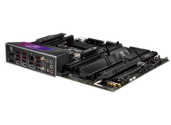 ASUS ROG STRIX X670E-E GAMING WIFI