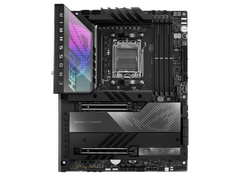 ASUS ROG CROSSHAIR X670E HERO