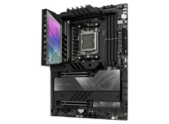 ASUS ROG CROSSHAIR X670E HERO