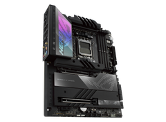 ASUS ROG CROSSHAIR X670E HERO