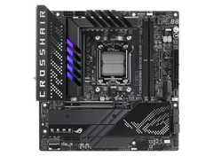 ASUS ROG CROSSHAIR X670E GENE