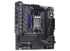 ASUS ROG CROSSHAIR X670E GENE