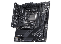 ASUS ROG CROSSHAIR X670E GENE