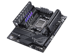 ASUS ROG CROSSHAIR X670E GENE