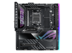 ASUS ROG CROSSHAIR X670E EXTREME