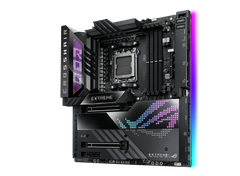 ASUS ROG CROSSHAIR X670E EXTREME