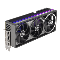 Card màn hình ASUS ROG Astral GeForce RTX™ 5090 32GB GDDR7