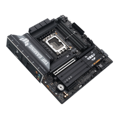 Bo mạch chủ ASUS TUF GAMING B860M-PLUS