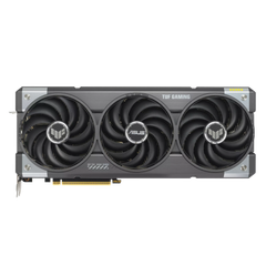 Card màn hình ASUS ASUS TUF Gaming GeForce RTX™ 5070 12GB GDDR7