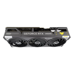 Card màn hình ASUS ASUS TUF Gaming GeForce RTX™ 5070 12GB GDDR7