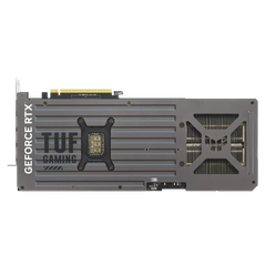 Card màn hình ASUS ASUS TUF Gaming GeForce RTX™ 5070 12GB GDDR7