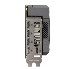 Card màn hình ASUS ASUS TUF Gaming GeForce RTX™ 5070 12GB GDDR7