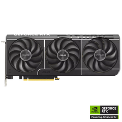 Card màn hình ASUS Prime GeForce RTX™ 5070 OC Edition 12GB GDDR7
