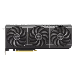 Card màn hình ASUS Prime GeForce RTX™ 5070 OC Edition 12GB GDDR7