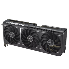 Card màn hình ASUS Prime GeForce RTX™ 5070 OC Edition 12GB GDDR7