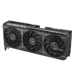 Card màn hình ASUS Prime GeForce RTX™ 5070 12GB GDDR7