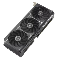 Card màn hình ASUS Prime GeForce RTX™ 5070 12GB GDDR7