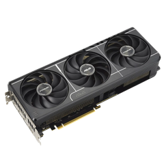 Card màn hình ASUS Prime GeForce RTX™ 5070 12GB GDDR7