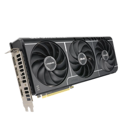 Card màn hình ASUS Prime GeForce RTX™ 5070 12GB GDDR7