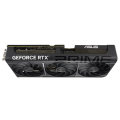 Card màn hình ASUS Prime GeForce RTX™ 5070 12GB GDDR7