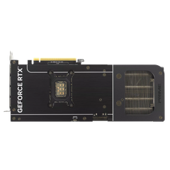 Card màn hình ASUS Prime GeForce RTX™ 5070 12GB GDDR7