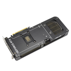 Card màn hình ASUS Prime GeForce RTX™ 5070 OC Edition 12GB GDDR7