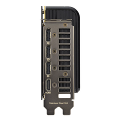 Card màn hình ASUS Prime GeForce RTX™ 5070 12GB GDDR7