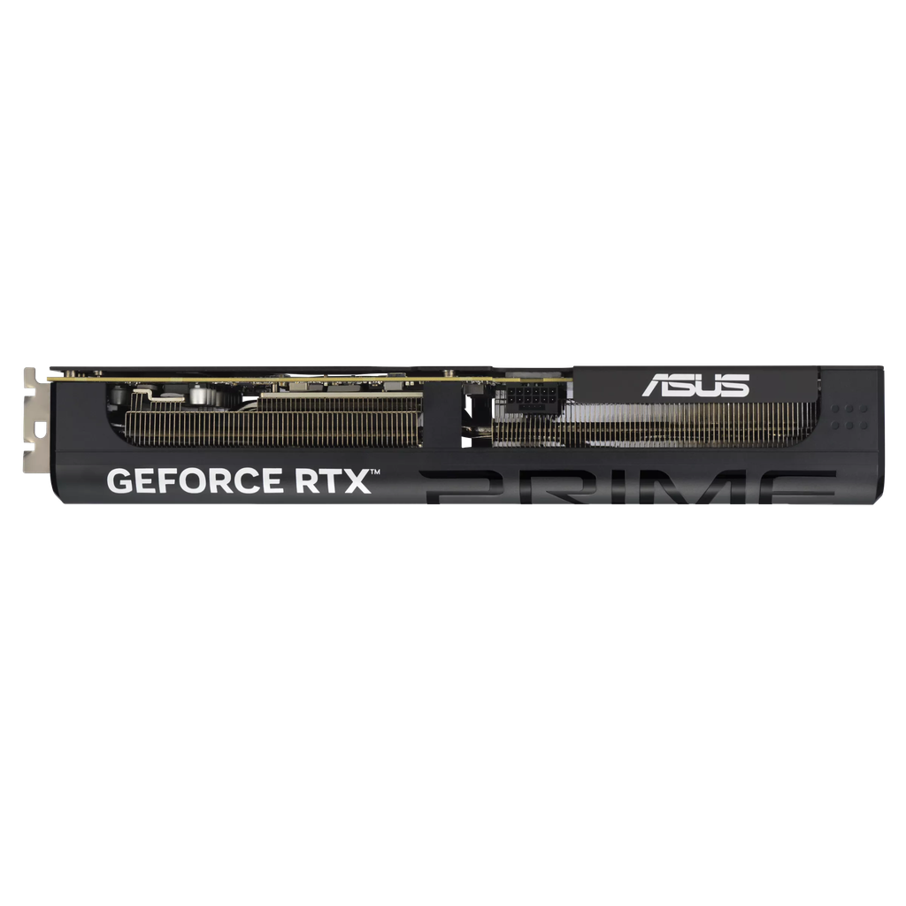 Card màn hình ASUS Prime GeForce RTX™ 5070 12GB GDDR7