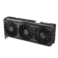 Card màn hình ASUS PRIME GeForce RTX™ 5070 Ti 16GB GDDR7