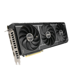 Card màn hình ASUS PRIME GeForce RTX™ 5070 Ti 16GB GDDR7