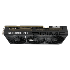 Card màn hình ASUS PRIME GeForce RTX™ 5070 Ti 16GB GDDR7 OC Edition