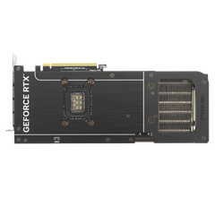 Card màn hình ASUS PRIME GeForce RTX™ 5070 Ti 16GB GDDR7