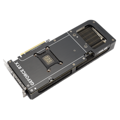 Card màn hình ASUS PRIME GeForce RTX™ 5070 Ti 16GB GDDR7 OC Edition