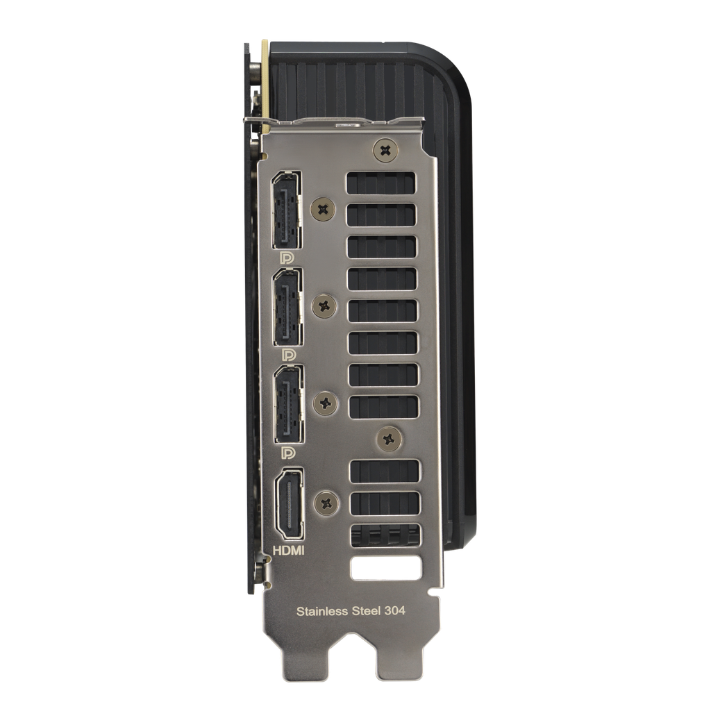 Card màn hình ASUS PRIME GeForce RTX™ 5070 Ti 16GB GDDR7 OC Edition