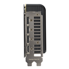 Card màn hình ASUS PRIME GeForce RTX™ 5070 Ti 16GB GDDR7 OC Edition