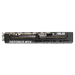 Card màn hình ASUS PRIME GeForce RTX™ 5070 Ti 16GB GDDR7 OC Edition