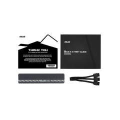 Card màn hình ASUS PRIME GeForce RTX™ 5070 Ti 16GB GDDR7