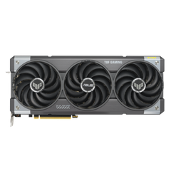 Card màn hình ASUS TUF Gaming GeForce RTX™ 5070 Ti 16GB GDDR7