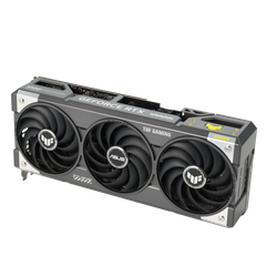 Card màn hình ASUS TUF Gaming GeForce RTX™ 5070 Ti 16GB GDDR7