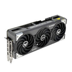 Card màn hình ASUS TUF Gaming GeForce RTX™ 5070 Ti 16GB GDDR7 OC Edition