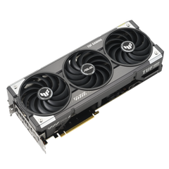 Card màn hình ASUS TUF Gaming GeForce RTX™ 5070 Ti 16GB GDDR7