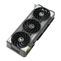 Card màn hình ASUS TUF Gaming GeForce RTX™ 5070 Ti 16GB GDDR7 OC Edition