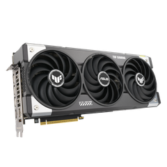 Card màn hình ASUS TUF Gaming GeForce RTX™ 5070 Ti 16GB GDDR7 OC Edition