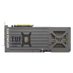 Card màn hình ASUS TUF Gaming GeForce RTX™ 5070 Ti 16GB GDDR7 OC Edition