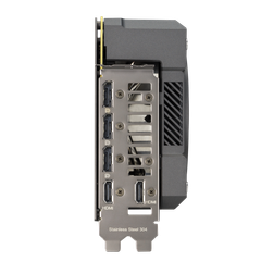 Card màn hình ASUS TUF Gaming GeForce RTX™ 5070 Ti 16GB GDDR7