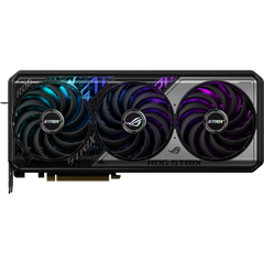 Card màn hình ASUS ROG Strix GeForce RTX™ 5070 Ti 16GB GDDR7